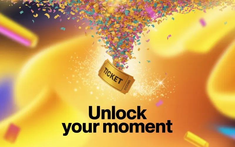 kerala lottery result today 3​