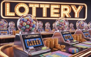 kerala lottery result today live 3pm