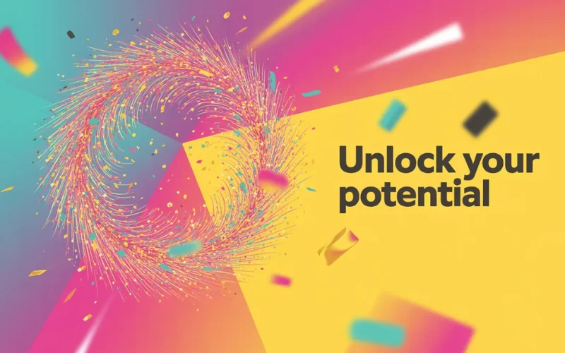 kerala lottery result today