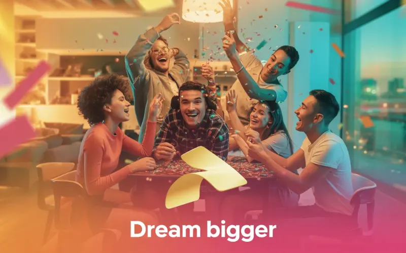 kerala lottery result today