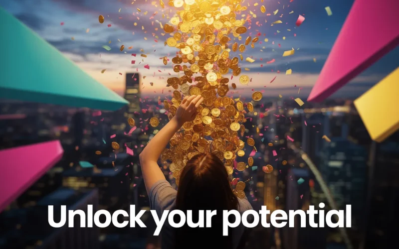 kerala lottery results fifty fifty