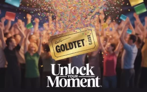 kerala lottery results fifty fifty