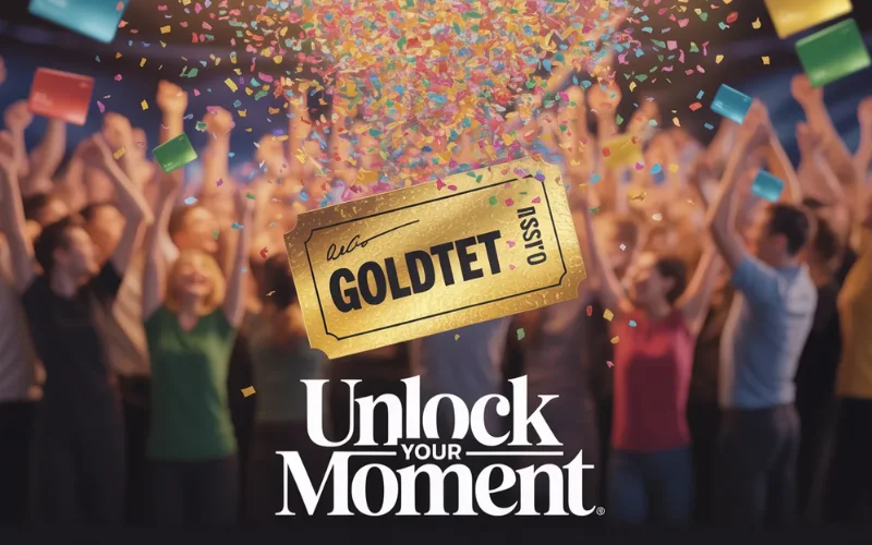 kerala lottery results fifty fifty