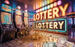 nagaland state lottery today result 8 pm