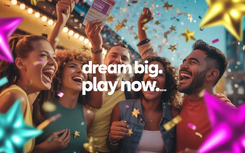 nagaland state lottery