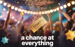 nagaland state lottery