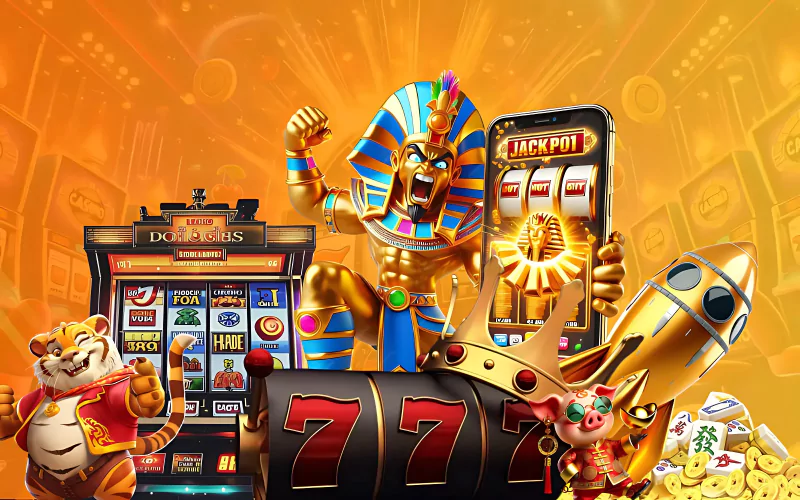 rajshree lottery at Results Online Lottery body image