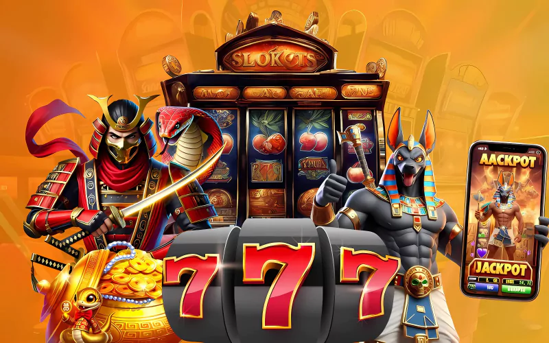 rajshree lottery at Results Online Lottery featured image