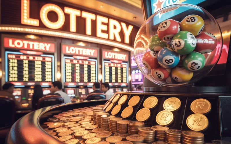 play india lottery sambad