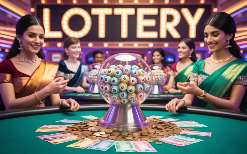 b1 lottery at results online lottery body image