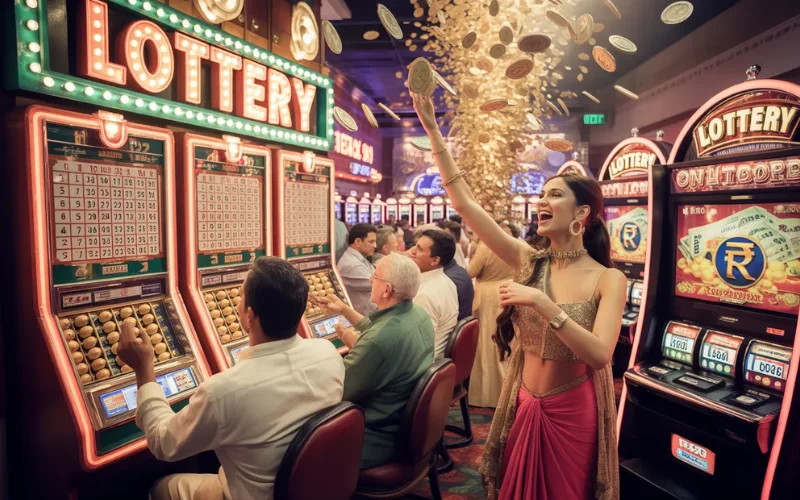 b1 lottery at results online lottery featured image