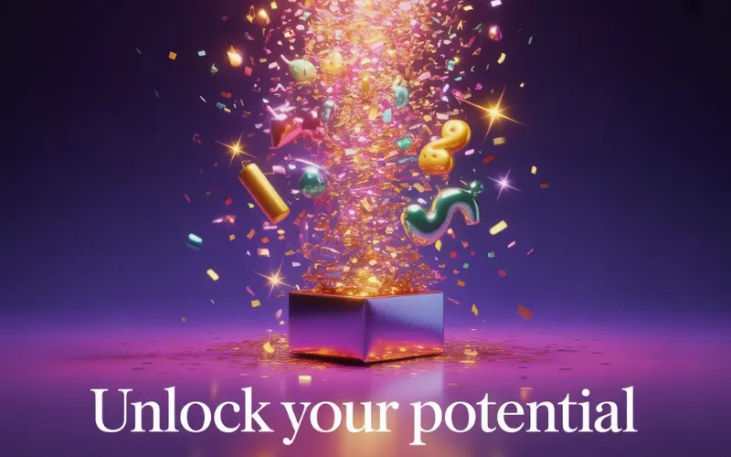 kerala lottery fb at results online lottery body image