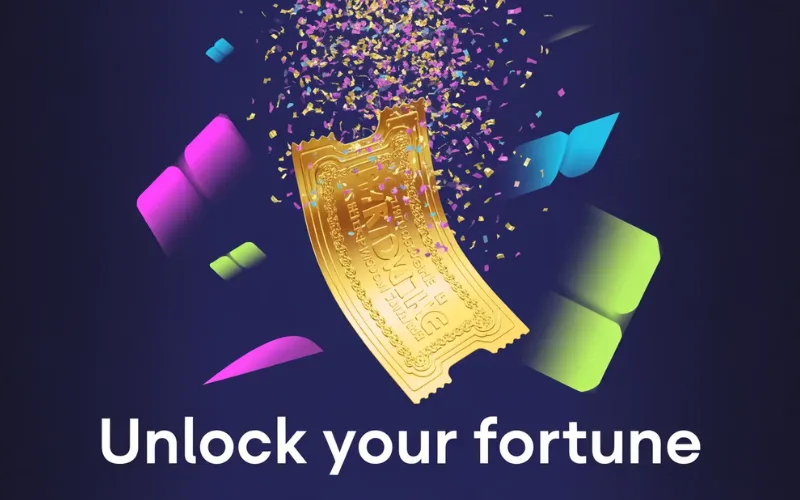 kerala lottery fb at results online lottery featured image