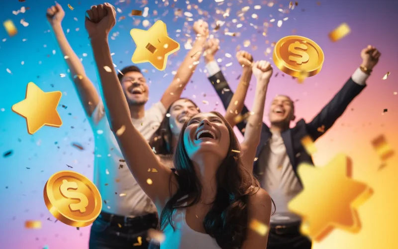 kerala lottery at result online lottery body image