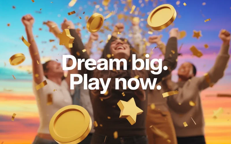 kerala lottery at result online lottery featured image