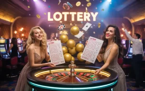 lottery prediction at results online lottery featured image