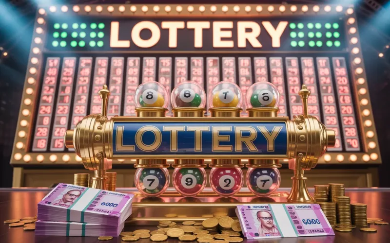 nagaland lottery ticket at results online lottery body image