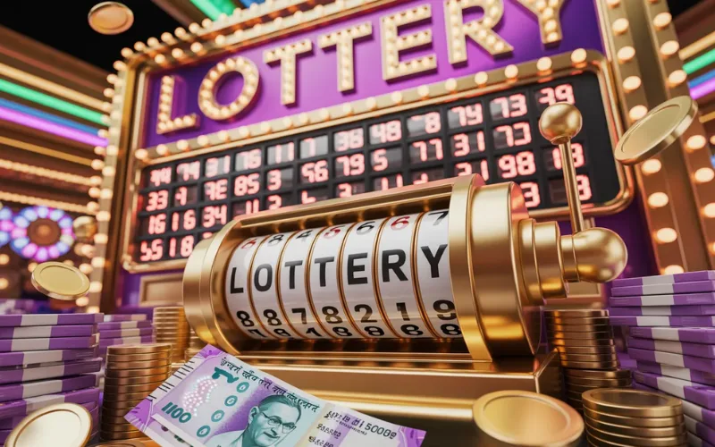 nagaland lottery ticket at results online lottery featured image