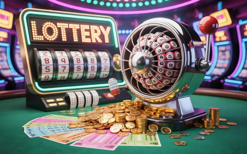 nagaland lottery at results online lottery body image