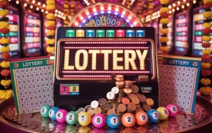 nagaland state lottery morning at results online lottery featured image