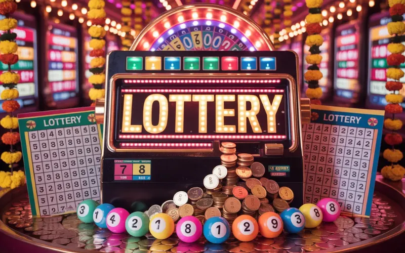 nagaland state lottery morning at results online lottery featured image