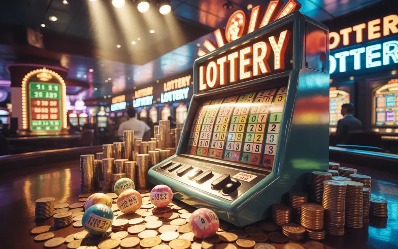 night lottery sambad at results online lottery body image