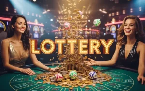 night lottery sambad at results online lottery featured image