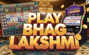play bhag lakshmi lottery at results online lottery featured image