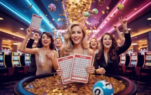 rajya lottery fax at results online lottery featured image