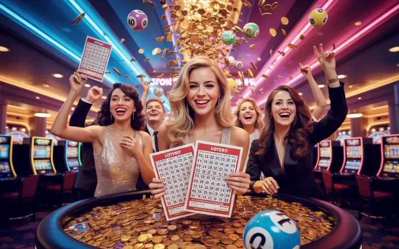 rajya lottery fax at results online lottery featured image