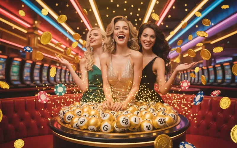 tc lottery login at results online lottery body image