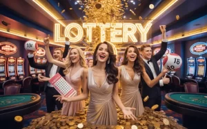 tc lottery login at results online lottery featured image