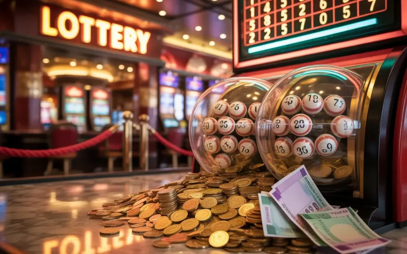 tc lottery at results online lottery body image