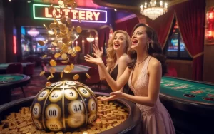 tc lottery at results online lottery featured image