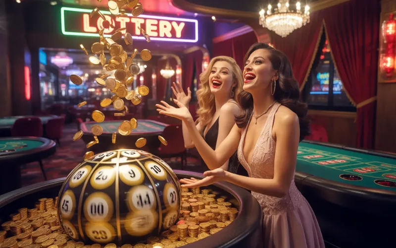 tc lottery at results online lottery featured image