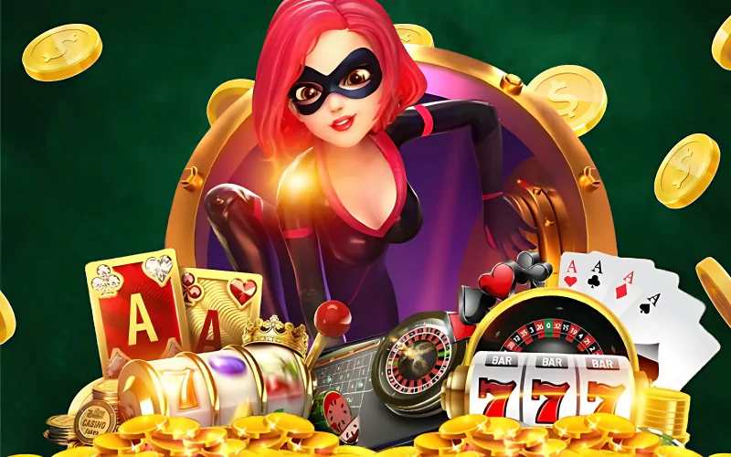 dhankesari lottery sambad today at Results Online Lottery body image