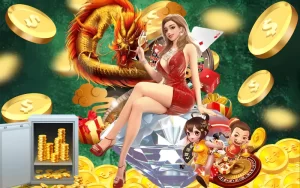 dhankesari lottery sambad today at Results Online Lottery featured image