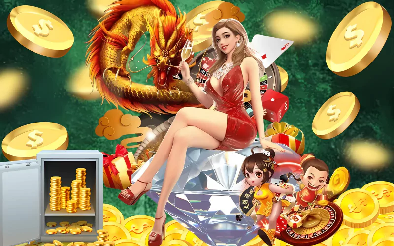 dhankesari lottery sambad today at Results Online Lottery featured image