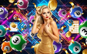 kerala lottery app at Results Online Lottery featured image