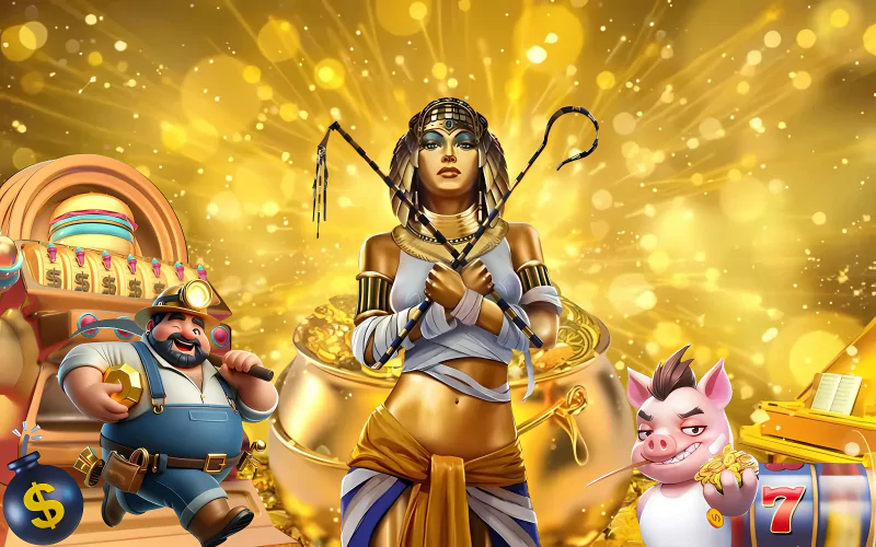 night lottery fax at Results Online Lottery body image