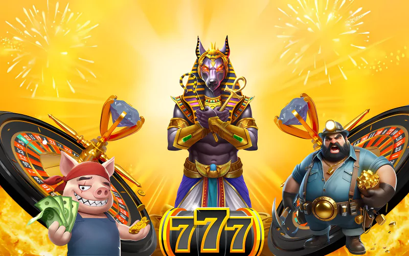 night lottery fax at Results Online Lottery featured image