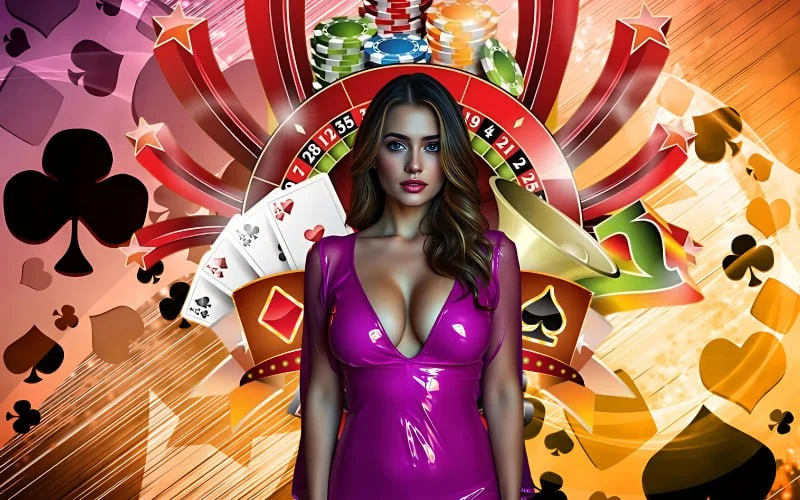 satyam lottery at Results Online Lottery featured image