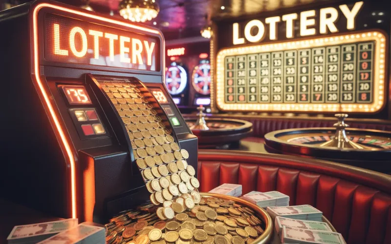 dubai lottery ticket price at results online lottery body image