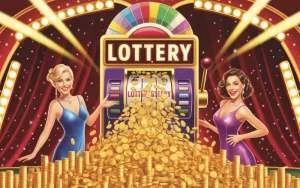 dubai lottery ticket price at results online lottery featured image