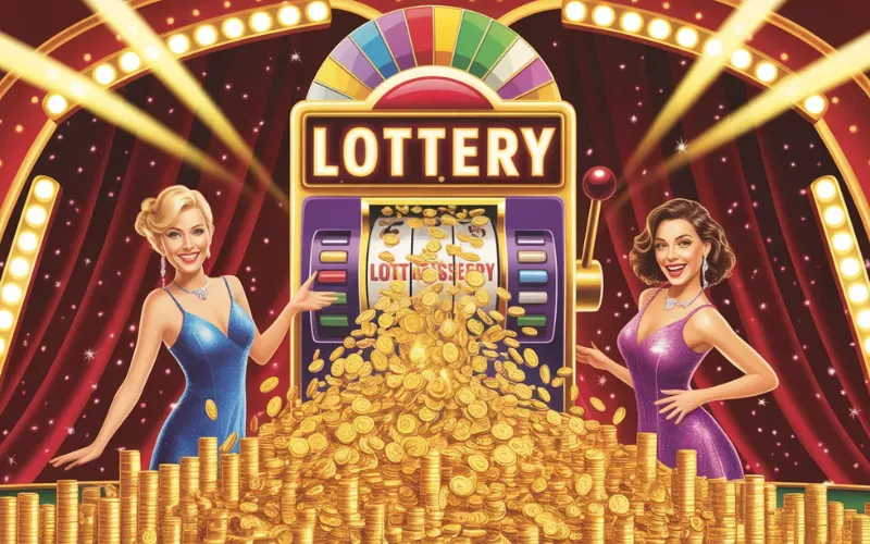 dubai lottery ticket price at results online lottery featured image