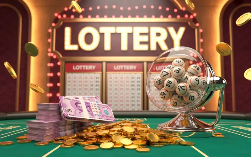 golden king lottery result at results online lottery body image