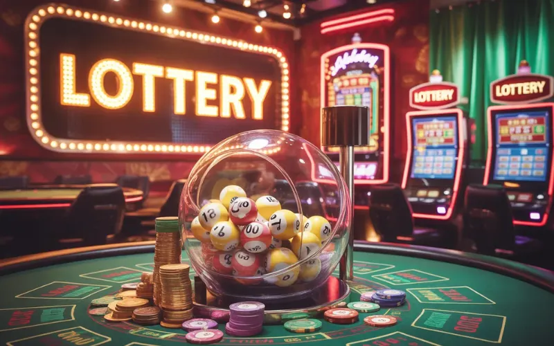 indiana lottery at results online lottery body image