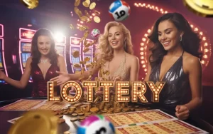 indiana lottery at results online lottery featured image