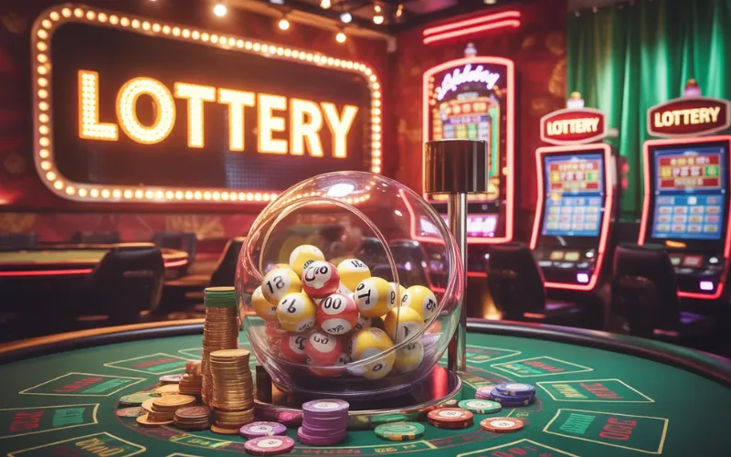 karunya lottery result today malayalam at results online lottery body image