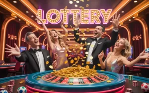 karunya lottery result today malayalam at results online lottery featured image